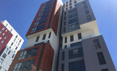 DEPARTAMENTO ADJUDICADO  CONDOMINIO ESPAÑA , P COSMOPOL AV. DE LAS NACIONES 3,DEPTO B1104 EDIFICIO 5, BOSQUES DEL VALLE, SAN FRANCISCO COACALCO