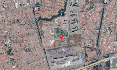 DEPARTAMENTO ADJUDICADO  CONDOMINIO ESPAÑA , P COSMOPOL AV. DE LAS NACIONES 3,DEPTO B1104 EDIFICIO 5, BOSQUES DEL VALLE, SAN FRANCISCO COACALCO