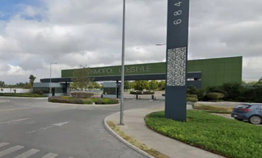 DEPARTAMENTO ADJUDICADO  CONDOMINIO ESPAÑA , P COSMOPOL AV. DE LAS NACIONES 3,DEPTO B1104 EDIFICIO 5, BOSQUES DEL VALLE, SAN FRANCISCO COACALCO