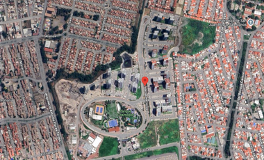 DEPARTAMENTO ADJUDICADO  CONDOMINIO ESPAÑA , P COSMOPOL AV. DE LAS NACIONES 3,DEPTO B1104 EDIFICIO 5, BOSQUES DEL VALLE, SAN FRANCISCO COACALCO