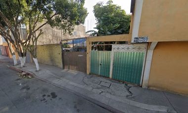 Casa en venta en Santa Martha Acatitla, Iztapalapa