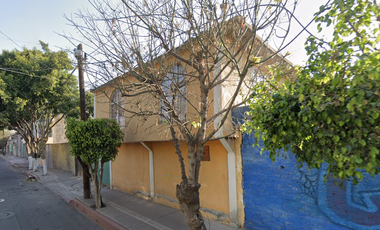 Casa en venta en Santa Martha Acatitla, Iztapalapa