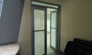 Se Vende Local Comercial