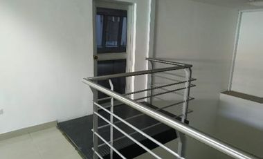 Se Vende Local Comercial