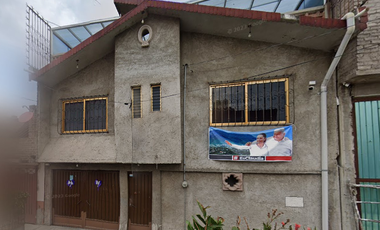 CASA ADJUDICADA  GRANITO DE SAL 31, BENITO JUÁREZ, 57709 CDAD. NEZAHUALCÓYOTL, MÉX. $2,044,000