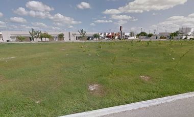 VENTA DE CASA A PRECIO DE REMATE EN LAS AMÉRICAS MERIDA