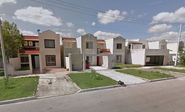 VENTA DE CASA A PRECIO DE REMATE EN LAS AMÉRICAS MERIDA