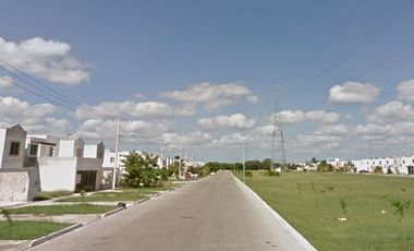 VENTA DE CASA A PRECIO DE REMATE EN LAS AMÉRICAS MERIDA