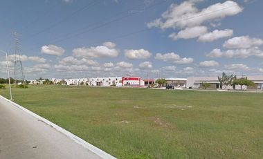 VENTA DE CASA A PRECIO DE REMATE EN LAS AMÉRICAS MERIDA