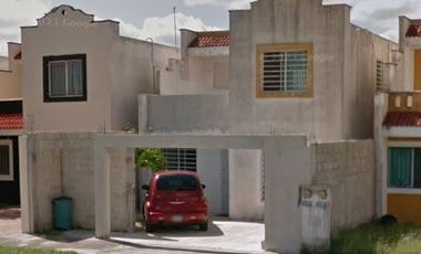 VENTA DE CASA A PRECIO DE REMATE EN LAS AMÉRICAS MERIDA