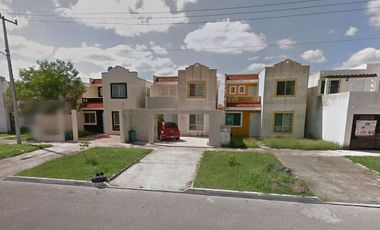 VENTA DE CASA A PRECIO DE REMATE EN LAS AMÉRICAS MERIDA