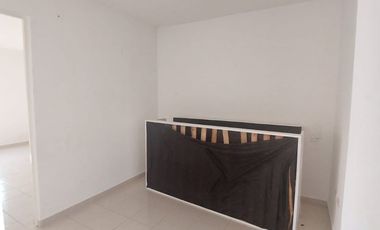 CASA EN RENTA EN MITRAS PONIENTE SECTOR TOLEDO