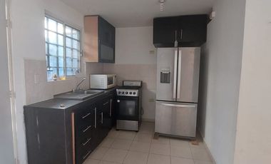 CASA EN RENTA EN MITRAS PONIENTE SECTOR TOLEDO