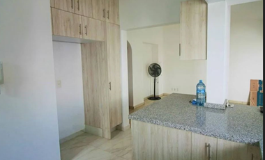 VENTA DE CASA EN CUAUTLA ,MORELOS ,FRACC BRISAS DE CUAUTLA