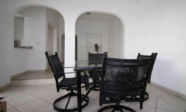 VENTA DE CASA EN CUAUTLA ,MORELOS ,FRACC BRISAS DE CUAUTLA