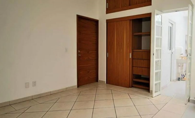 VENTA DE CASA EN CUAUTLA ,MORELOS ,FRACC BRISAS DE CUAUTLA