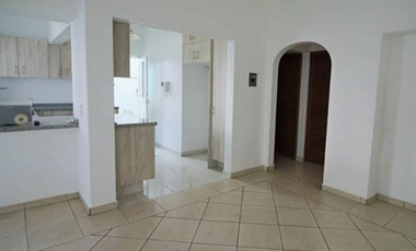 VENTA DE CASA EN CUAUTLA ,MORELOS ,FRACC BRISAS DE CUAUTLA