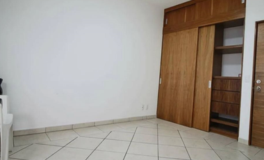 VENTA DE CASA EN CUAUTLA ,MORELOS ,FRACC BRISAS DE CUAUTLA