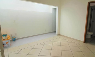 VENTA DE CASA EN CUAUTLA ,MORELOS ,FRACC BRISAS DE CUAUTLA