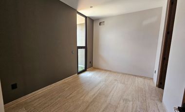 Venta casa Altozano con acabados premium