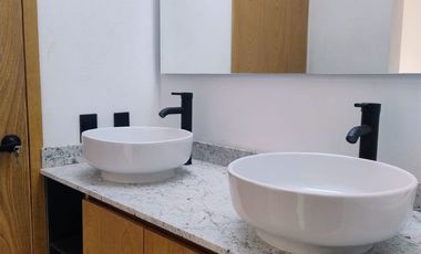 Estrena CASA en CimaAltosur 3niveles Coto con alberca dentro de Periférico