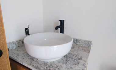Estrena CASA en CimaAltosur 3niveles Coto con alberca dentro de Periférico
