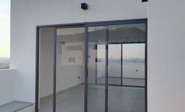 Estrena CASA en CimaAltosur 3niveles Coto con alberca dentro de Periférico