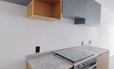Estrena CASA en CimaAltosur 3niveles Coto con alberca dentro de Periférico