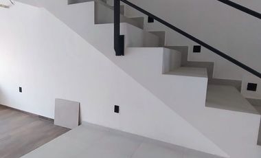 Estrena CASA en CimaAltosur 3niveles Coto con alberca dentro de Periférico