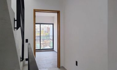 Estrena CASA en CimaAltosur 3niveles Coto con alberca dentro de Periférico