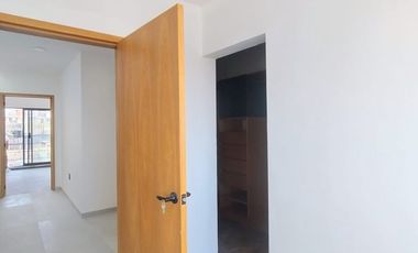 Estrena CASA en CimaAltosur 3niveles Coto con alberca dentro de Periférico