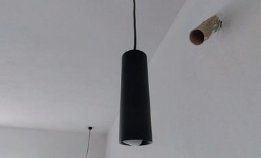 Estrena CASA en CimaAltosur 3niveles Coto con alberca dentro de Periférico