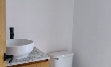 Estrena CASA en CimaAltosur 3niveles Coto con alberca dentro de Periférico