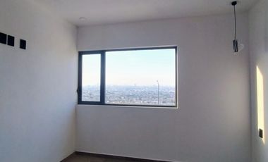 Estrena CASA en CimaAltosur 3niveles Coto con alberca dentro de Periférico