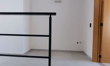Estrena CASA en CimaAltosur 3niveles Coto con alberca dentro de Periférico