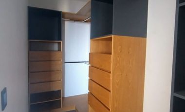 Estrena CASA en CimaAltosur 3niveles Coto con alberca dentro de Periférico