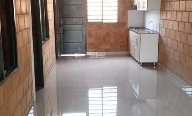 VENDEMOS VIVIENDAS DE INTERES SOCIAL VIS -APLICAN PARA SUBSIDIOS - Barrio Ciudad Jardín San Pedro Tuluá