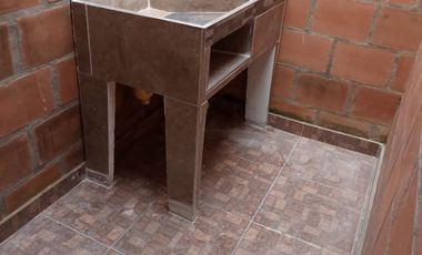 VENDEMOS VIVIENDAS DE INTERES SOCIAL VIS -APLICAN PARA SUBSIDIOS - Barrio Ciudad Jardín San Pedro Tuluá