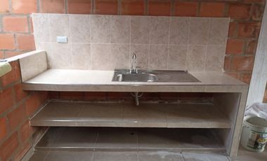 VENDEMOS VIVIENDAS DE INTERES SOCIAL VIS -APLICAN PARA SUBSIDIOS - Barrio Ciudad Jardín San Pedro Tuluá