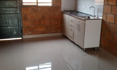 VENDEMOS VIVIENDAS DE INTERES SOCIAL VIS -APLICAN PARA SUBSIDIOS - Barrio Ciudad Jardín San Pedro Tuluá