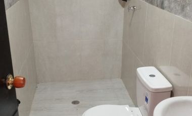 VENDEMOS VIVIENDAS DE INTERES SOCIAL VIS -APLICAN PARA SUBSIDIOS - Barrio Ciudad Jardín San Pedro Tuluá