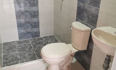 VENDEMOS VIVIENDAS DE INTERES SOCIAL VIS -APLICAN PARA SUBSIDIOS - Barrio Ciudad Jardín San Pedro Tuluá