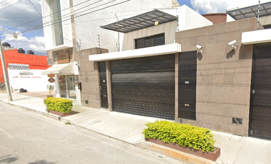 VENTA DE CASA EN TUXTLA GUTIERREZ  CHIAPAS
