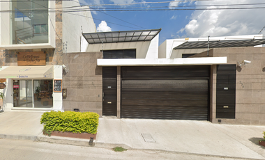 VENTA DE CASA EN TUXTLA GUTIERREZ  CHIAPAS