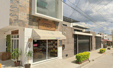 VENTA DE CASA EN TUXTLA GUTIERREZ  CHIAPAS