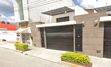 VENTA DE CASA EN TUXTLA GUTIERREZ  CHIAPAS