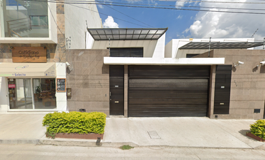 VENTA DE CASA EN TUXTLA GUTIERREZ  CHIAPAS