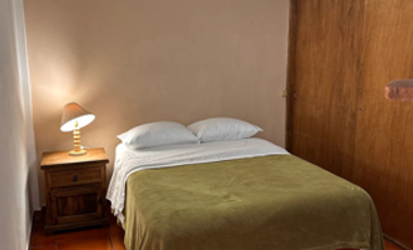 VENTA DE CASA EN CUERNAVACA MORELOS ,COL,LOMAS DE CORTES