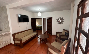 VENTA DE CASA EN CUERNAVACA MORELOS ,COL,LOMAS DE CORTES