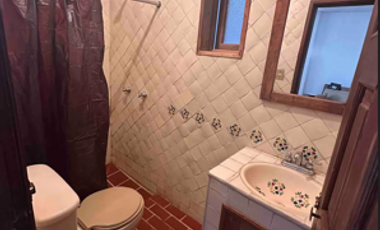 VENTA DE CASA EN CUERNAVACA MORELOS ,COL,LOMAS DE CORTES